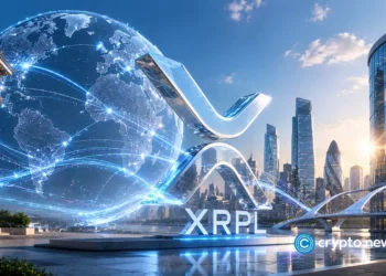 XRPL is quietly building institutional DeFi - 6