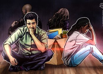 Cointelegraph