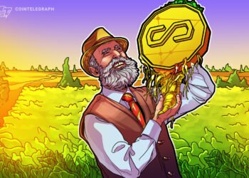 Cointelegraph