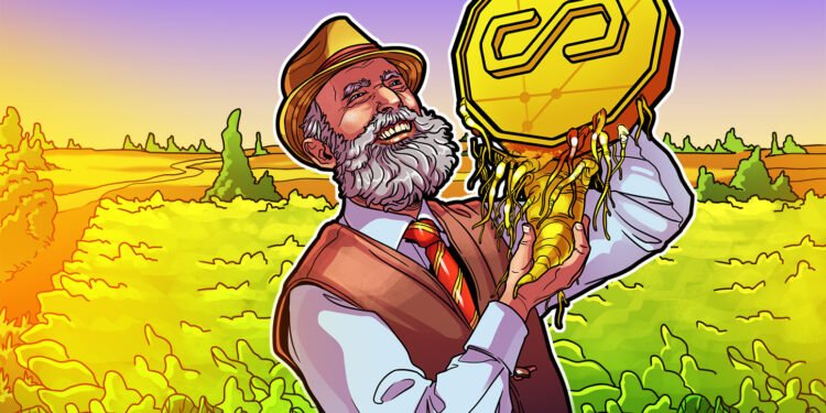 Cointelegraph