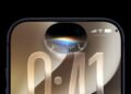 You Can Install the iOS 27 Public Beta Now, but You Probably Shouldn't