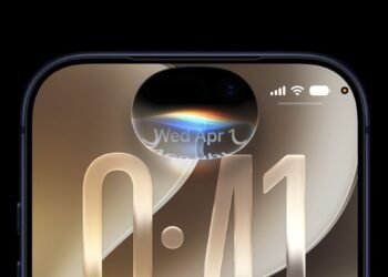 You Can Install the iOS 27 Public Beta Now, but You Probably Shouldn't