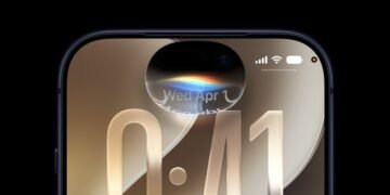 You Can Install the iOS 27 Public Beta Now, but You Probably Shouldn't