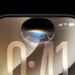 You Can Install the iOS 27 Public Beta Now, but You Probably Shouldn't