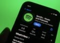 You Can Now Talk to Spotify (and You Might Actually Want To)