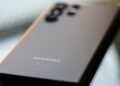 You Only Have One Real Choice Now That Samsung Messages Is Officially Dead