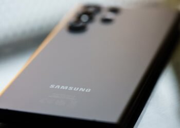 You Only Have One Real Choice Now That Samsung Messages Is Officially Dead