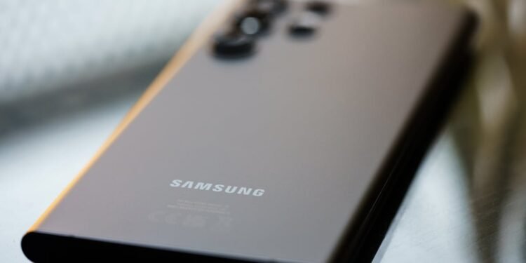 You Only Have One Real Choice Now That Samsung Messages Is Officially Dead