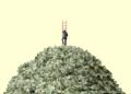 You are missing the bond deal of the decade — and it is guaranteed to beat inflation