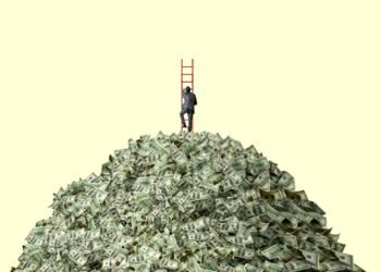 You are missing the bond deal of the decade — and it is guaranteed to beat inflation