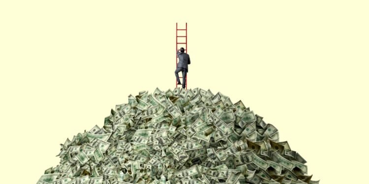 You are missing the bond deal of the decade — and it is guaranteed to beat inflation