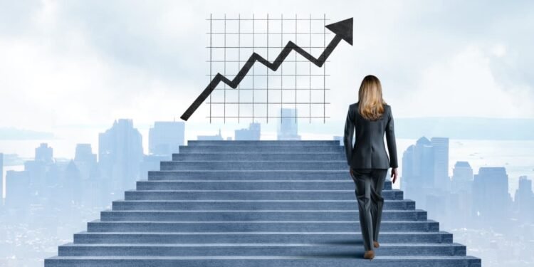 You don’t have to be rich to be financially independent. Here’s how to take control of your money.