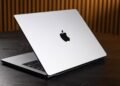 Your Mac's Next 'Crash Report' Might Actually Be Malware