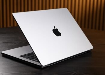 Your Mac's Next 'Crash Report' Might Actually Be Malware
