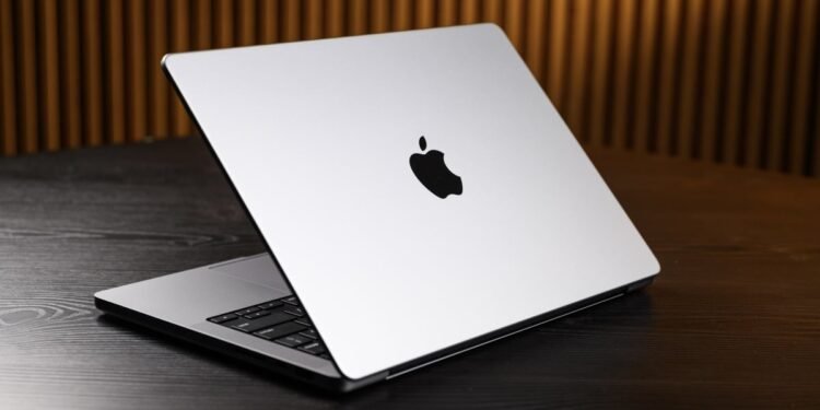 Your Mac's Next 'Crash Report' Might Actually Be Malware