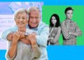 Your aging parent has a new romance. Here’s how to protect your inheritance — without looking greedy.