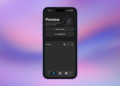 Your iPhone Is Hiding a Powerful Document Scanner