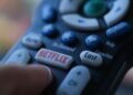 Your monthly Netflix bill is up 29% in just over a year. Critics say Washington needs to fix it.