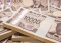 Your stock portfolio is tied to the Japanese yen — and a looming intervention is flashing a major warning sign