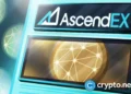 ZachXBT warns AscendEX users to report stuck funds to regulators