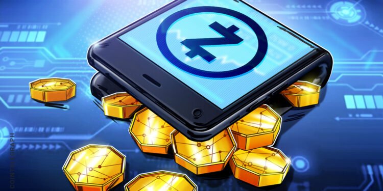 Cointelegraph