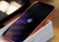 iOS 27 Comes With a macOS-Like Recovery Mode for iPhone
