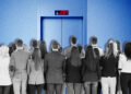 ‘Day-to-day dread’ haunts frustrated job seekers in era of low hiring. When will it end?
