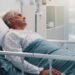 ‘I am at a loss’: My brother is dying. We are not close. What responsibility do I have to help him?
