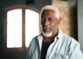‘I don’t want to sound callous’: Nobody knows when they’ll die. Don’t base when you claim Social Security on that.