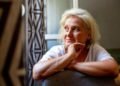 ‘I get $1,460 in Social Security’: My millionaire ex-husband, 74, refuses to pay alimony. What can I do?