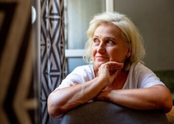 ‘I get $1,460 in Social Security’: My millionaire ex-husband, 74, refuses to pay alimony. What can I do?