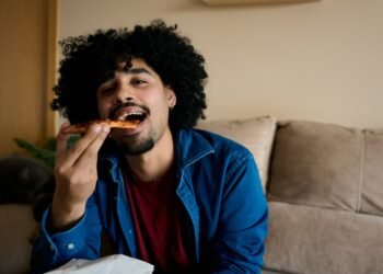 ‘I make my own pizza’: What’s the best way you’ve found to save money?
