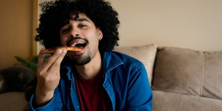 ‘I make my own pizza’: What’s the best way you’ve found to save money?