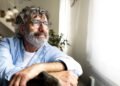 ‘It’s heartbreaking’: My brother claimed Social Security at 70. He died from cancer after one payment. Why wait to claim?