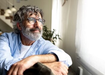 ‘It’s heartbreaking’: My brother claimed Social Security at 70. He died from cancer after one payment. Why wait to claim?