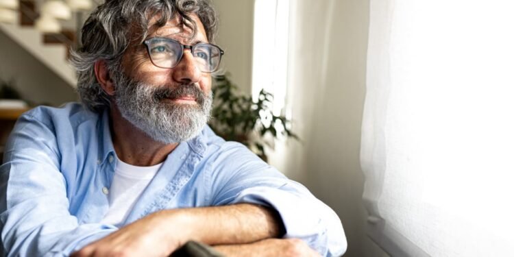 ‘It’s heartbreaking’: My brother claimed Social Security at 70. He died from cancer after one payment. Why wait to claim?