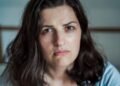 ‘I’ve no idea how they got her number’: My student-loan servicer called a friend after I missed a payment. Is that legal?
