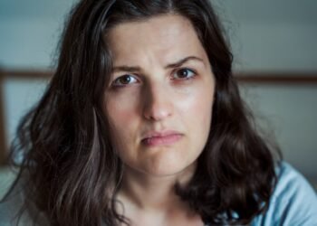 ‘I’ve no idea how they got her number’: My student-loan servicer called a friend after I missed a payment. Is that legal?