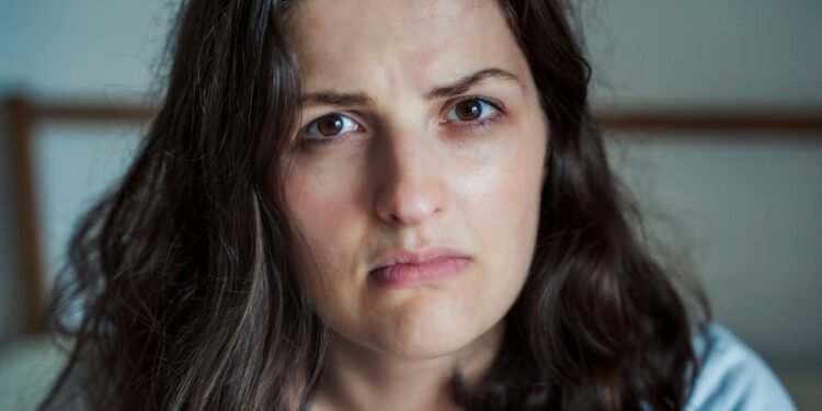 ‘I’ve no idea how they got her number’: My student-loan servicer called a friend after I missed a payment. Is that legal?