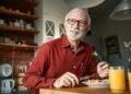 ‘I’ve plenty of time on my hands’: Advisers bombard me with offers for free steak. Is it wrong to go for the food?