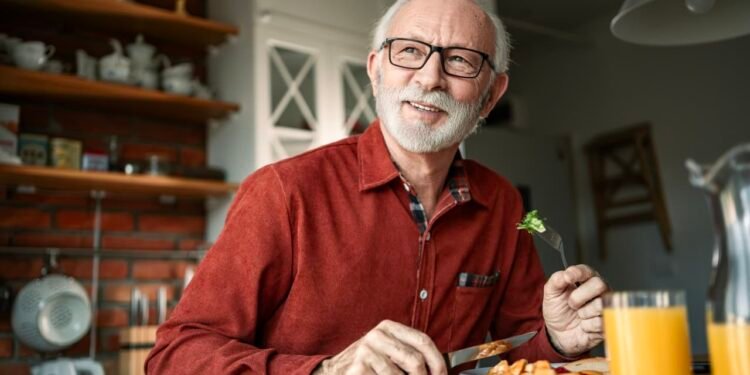 ‘I’ve plenty of time on my hands’: Advisers bombard me with offers for free steak. Is it wrong to go for the food?