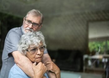 ‘Our family is broken beyond repair’: My brother took over my parents’ finances. What can I do?