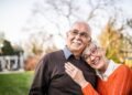 ‘Respect is important’: If my financial adviser said, ‘Hey,’ my wife and I would walk out. Where do you draw the line?