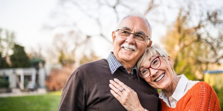 ‘Respect is important’: If my financial adviser said, ‘Hey,’ my wife and I would walk out. Where do you draw the line?