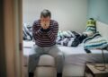 ‘She wants him gone’: My friend took in a homeless man as a caretaker. After 10 years, how can she evict him?