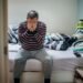‘She wants him gone’: My friend took in a homeless man as a caretaker. After 10 years, how can she evict him?