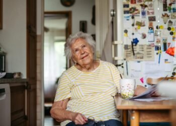 ‘The money would have been life-changing’: My father told my grandmother to slash my inheritance. Is that fair?