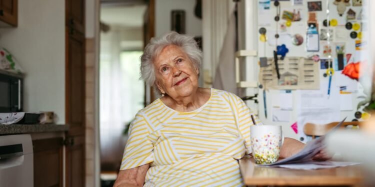 ‘The money would have been life-changing’: My father told my grandmother to slash my inheritance. Is that fair?