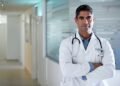 ‘There was a catch’: My doctor friend was outraged by his hospital’s fundraising tactics. Where do we draw the line?