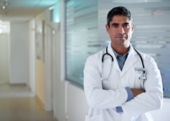 ‘There was a catch’: My doctor friend was outraged by his hospital’s fundraising tactics. Where do we draw the line?